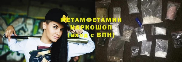 стаф Ельня