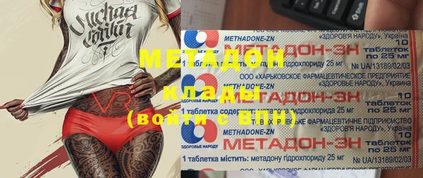 прущие грибы Заволжск