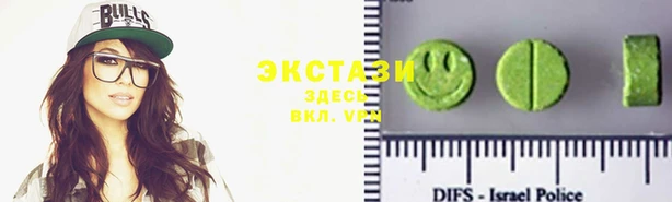 мдпв Дмитриев