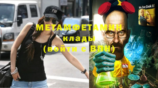 стаф Ельня